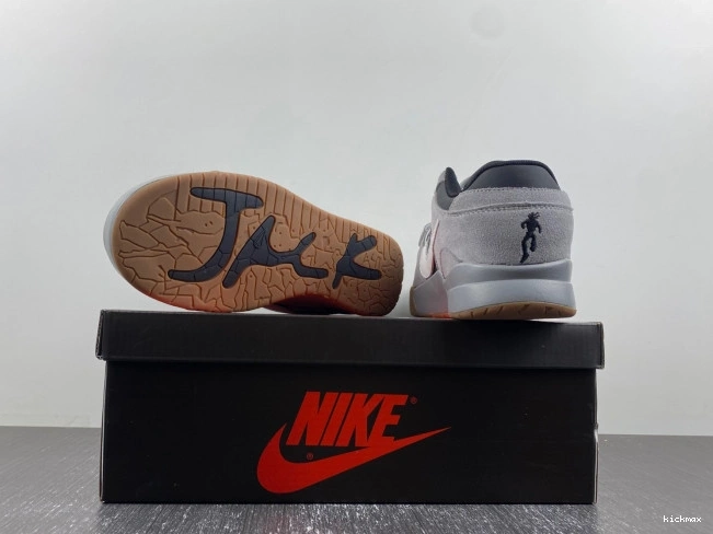 Rep THE FZ8117-001 SCOTT CUT JORDAN CHECK X TRAVIS 0817